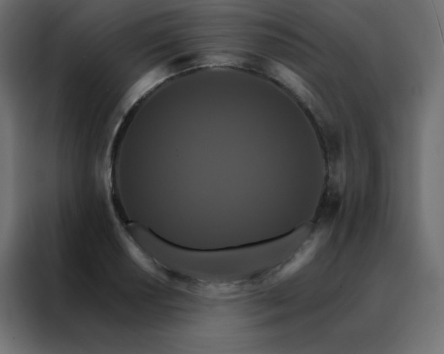 X0000088471034200705221359