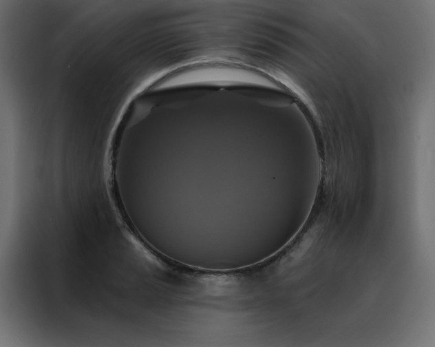 X0000088471037200705221359