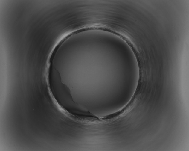 X0000088471038200705221359