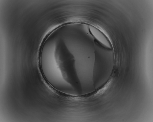 X0000088471045200705221359