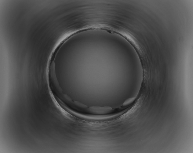 X0000088471046200705221359