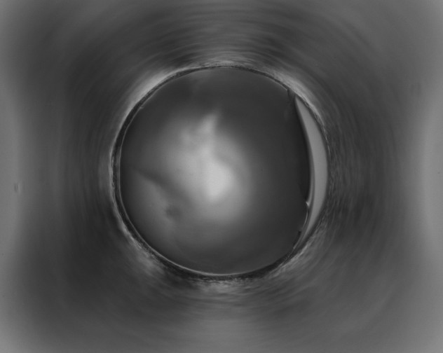 X0000088471047200705221359