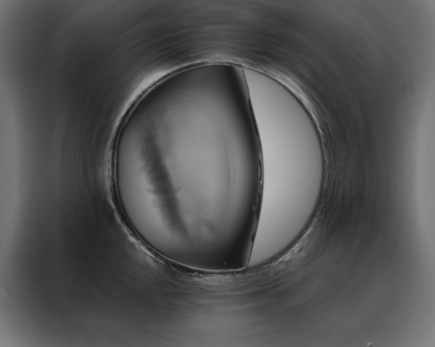 X0000088471048200705221359