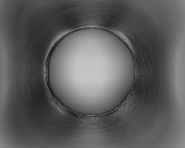 X0000088471051200705221359