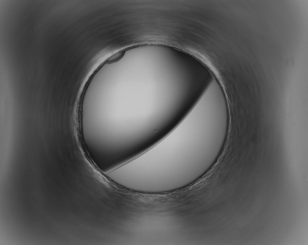 X0000088471056200705221359