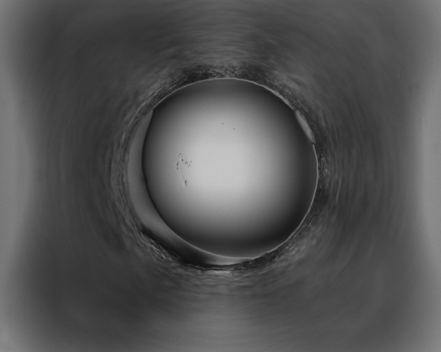 X0000088471057200705221358