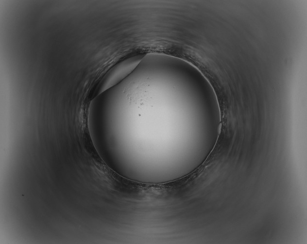 X0000088471058200705221358