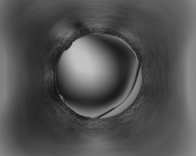 X0000088471061200705221358
