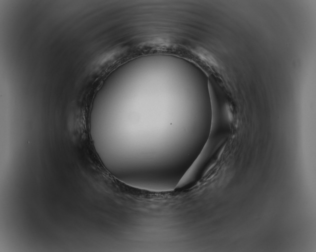 X0000088471062200705221358