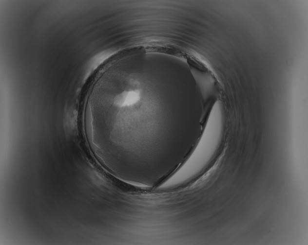 X0000088471066200705221358