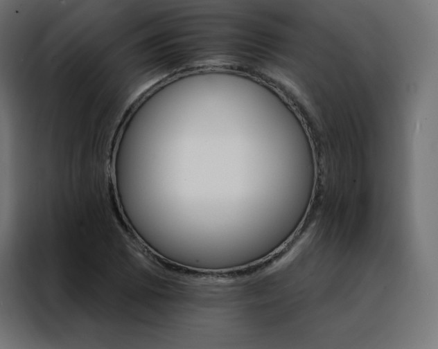 X0000088471073200705221358