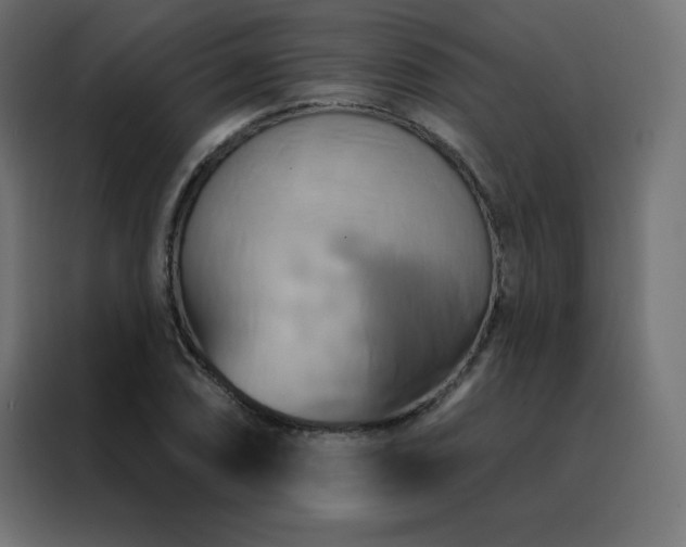 X0000088471074200705221358