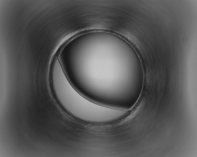 X0000088471077200705221358