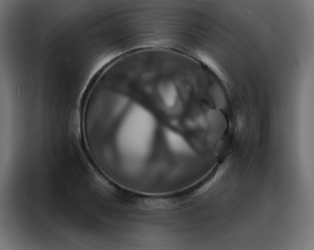 X0000088471079200705221358