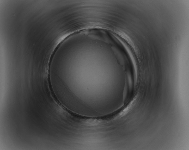 X0000088471081200705221358