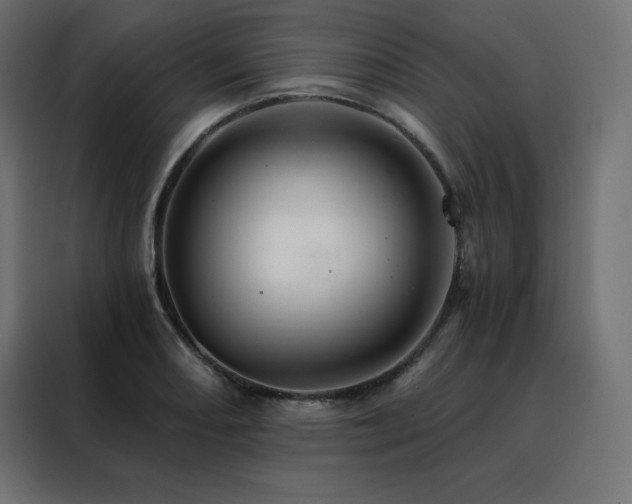 X0000088471082200705221358