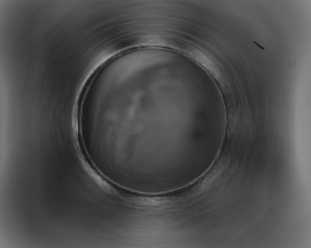 X0000088471084200705221358