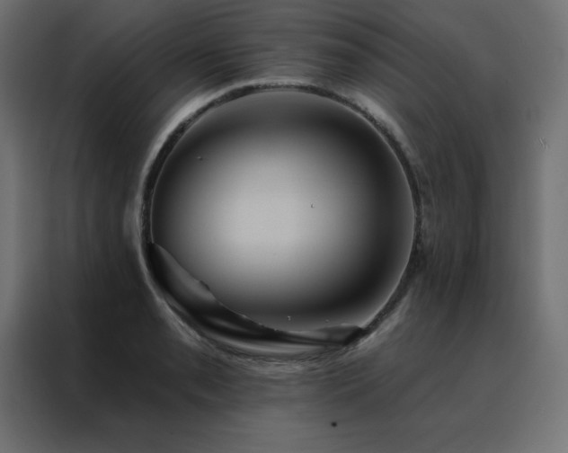 X0000088471085200705221358