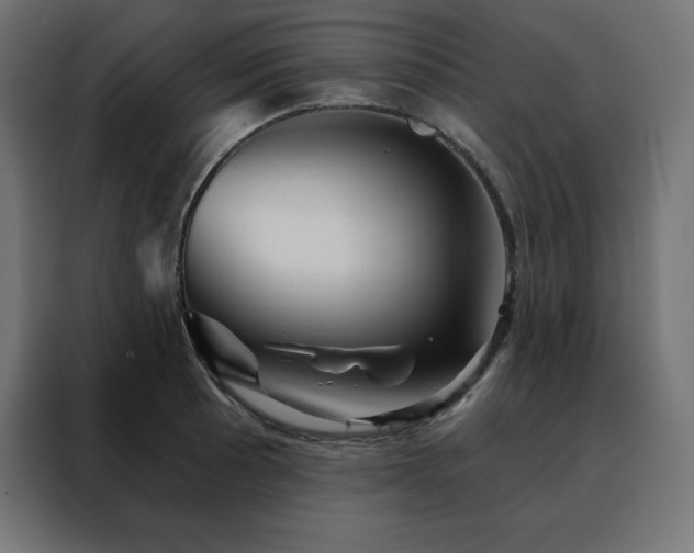 X0000088471089200705221358