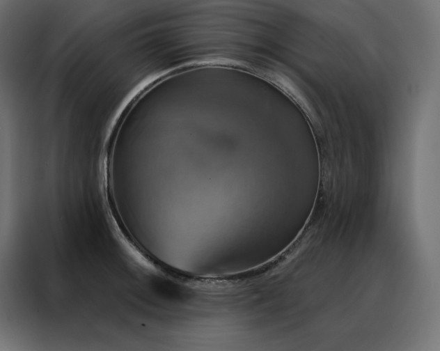 X0000088471092200705221358