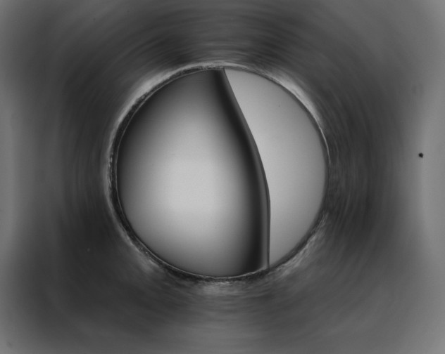 X0000088471093200705221358