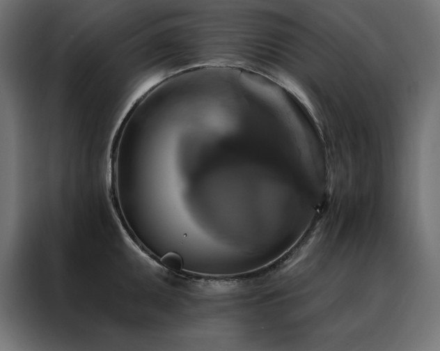 X0000088471095200705221358