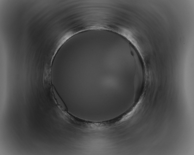 X0000088471097200705221358