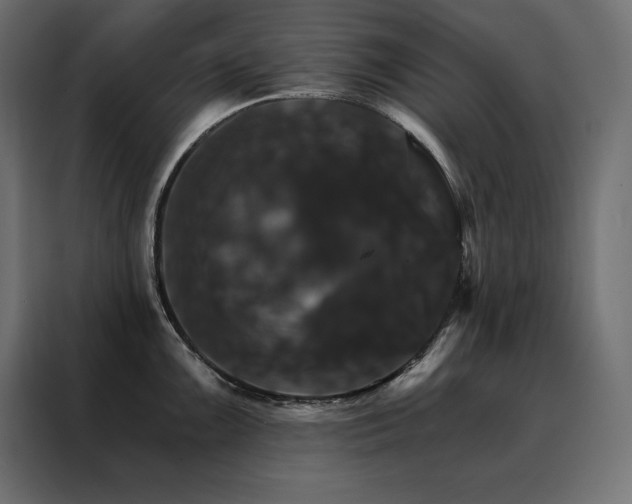 X0000088471099200705221358