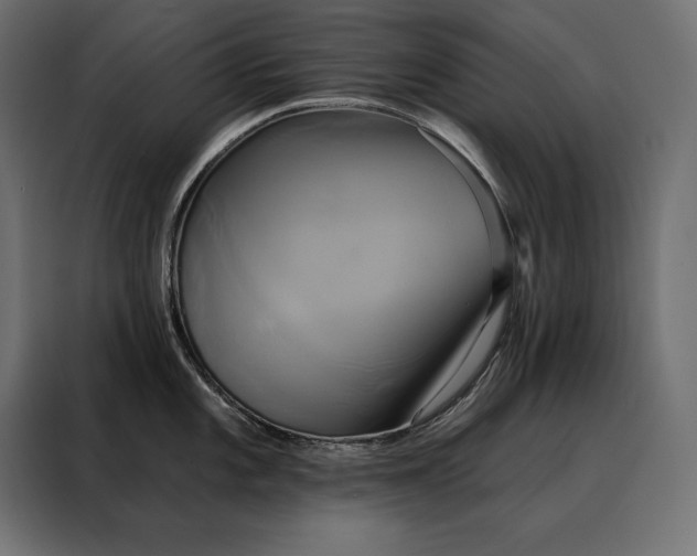 X0000088471101200705221358