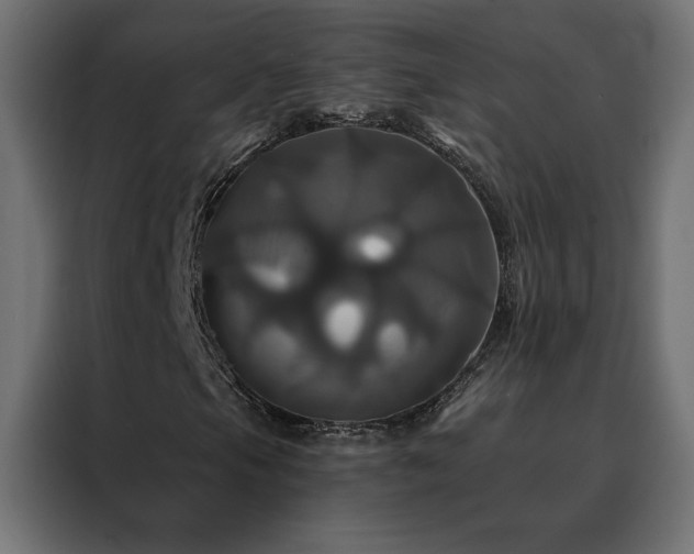 X0000088471105200705221357