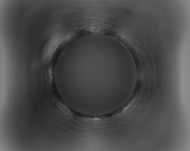 X0000088471106200705221357
