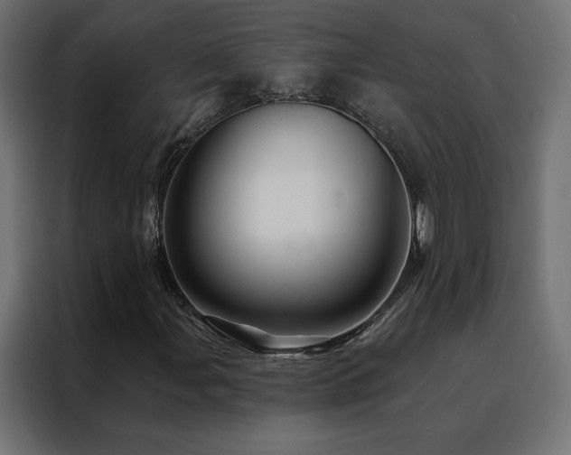 X0000088471107200705221357
