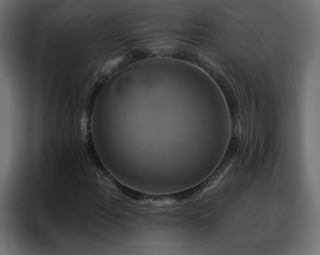 X0000088471108200705221357