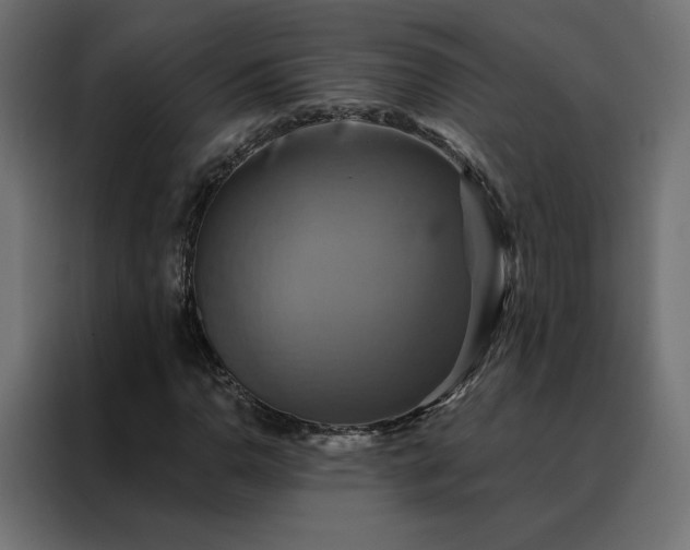 X0000088471110200705221357
