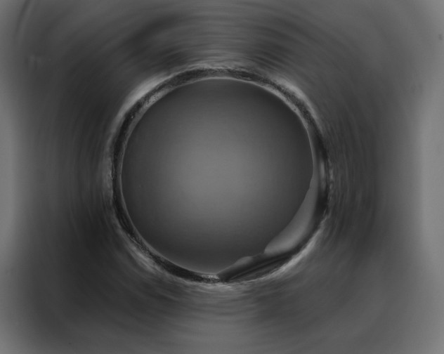X0000088471114200705221357