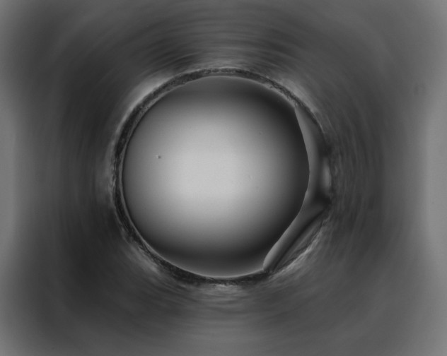 X0000088471119200705221357