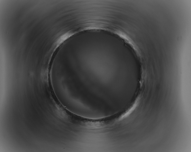 X0000088471121200705221357