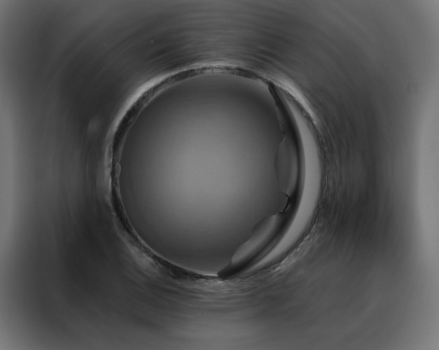 X0000088471124200705221357