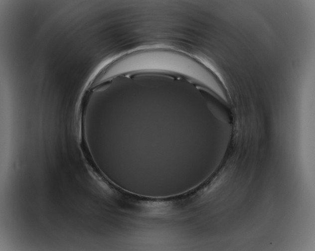 X0000088471127200705221357
