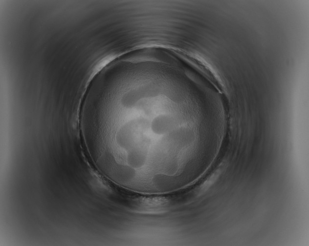 X0000088471129200705221357