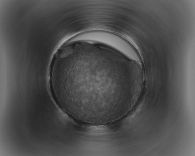 X0000088471133200705221357