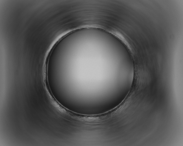 X0000088471140200705221358
