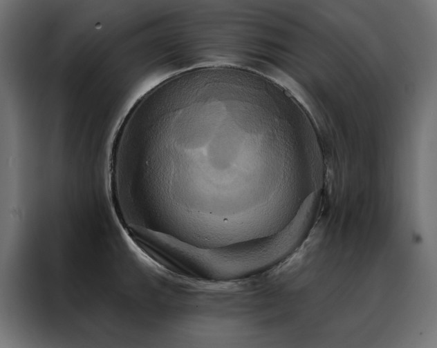 X0000088471143200705221358