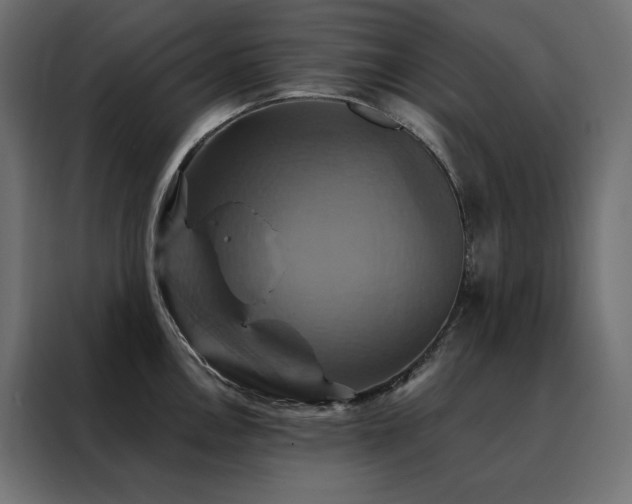 X0000088471146200705221358