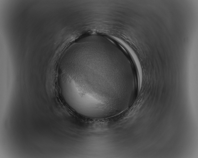 X0000088471153200705221357