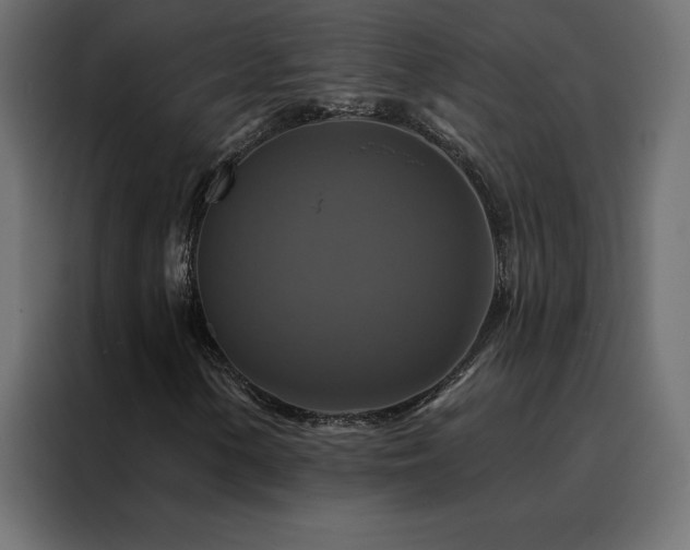 X0000088471154200705221357
