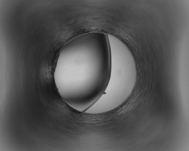 X0000088471156200705221357