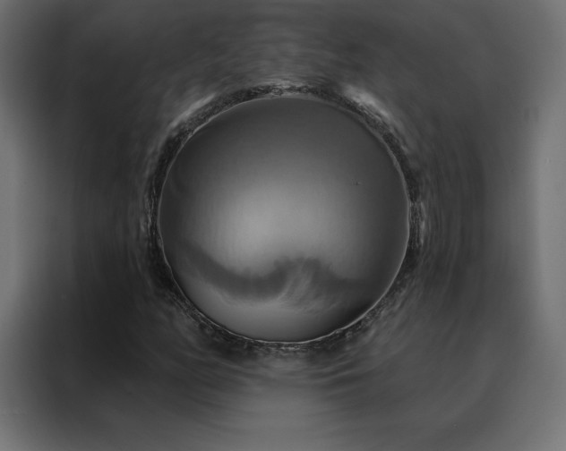 X0000088471158200705221357