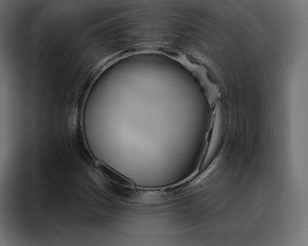 X0000088471161200705221357