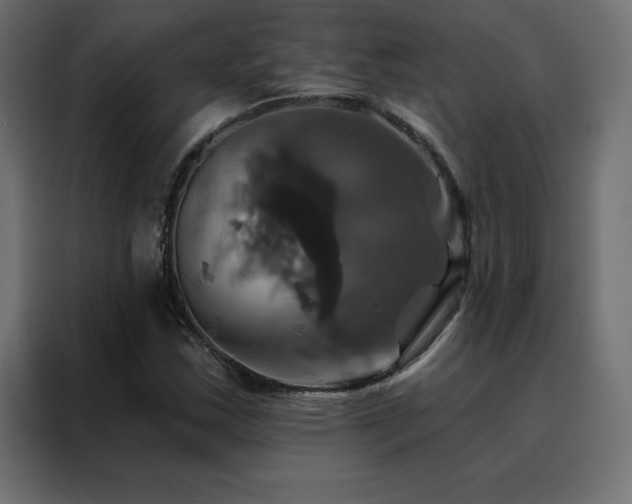 X0000088471163200705221357